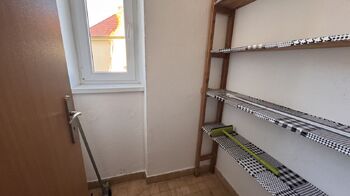 Prodej bytu 2+1 v osobním vlastnictví 63 m², Pacov
