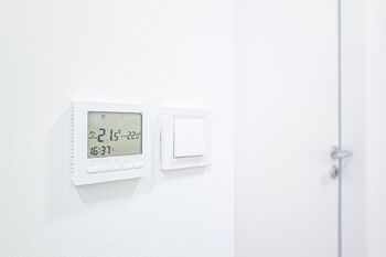 Prodej bytu 2+kk v osobním vlastnictví 22 m², Praha 6 - Břevnov