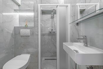 Prodej bytu 2+kk v osobním vlastnictví 22 m², Praha 6 - Břevnov