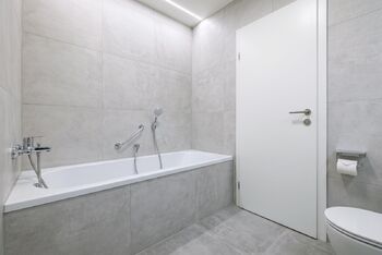 Prodej bytu 2+kk v osobním vlastnictví 35 m², Liberec