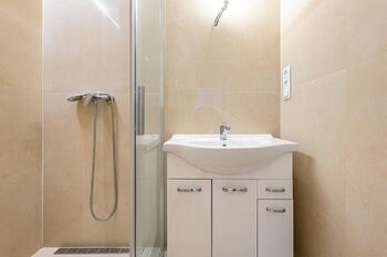 Prodej bytu 2+kk v osobním vlastnictví 52 m², Praha 3 - Žižkov