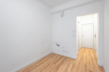 Prodej bytu 2+kk v osobním vlastnictví 52 m², Praha 3 - Žižkov