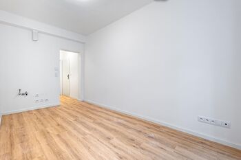 Prodej bytu 2+kk v osobním vlastnictví 52 m², Praha 3 - Žižkov