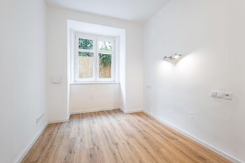 Prodej bytu 2+kk v osobním vlastnictví 52 m², Praha 3 - Žižkov
