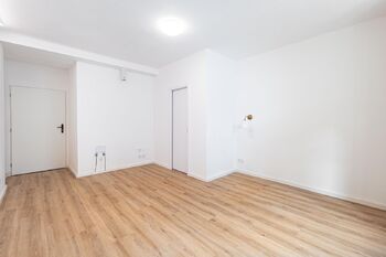 Prodej bytu 2+kk v osobním vlastnictví 52 m², Praha 3 - Žižkov