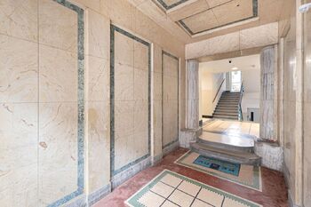 Prodej bytu 2+kk v osobním vlastnictví 52 m², Praha 3 - Žižkov
