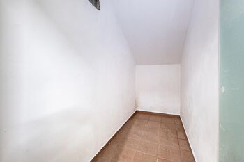 Prodej bytu 2+kk v osobním vlastnictví 52 m², Praha 3 - Žižkov