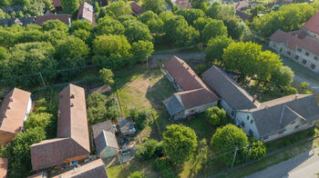 Prodej domu 81 m², Volanice