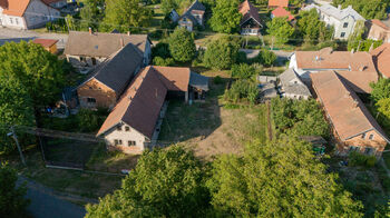 Prodej domu 81 m², Volanice