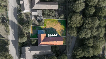 Prodej domu 81 m², Volanice