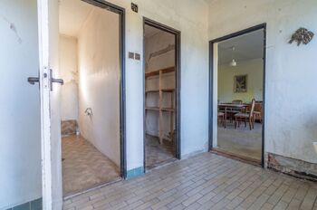 Prodej domu 81 m², Volanice