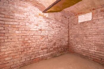 Prodej domu 81 m², Volanice