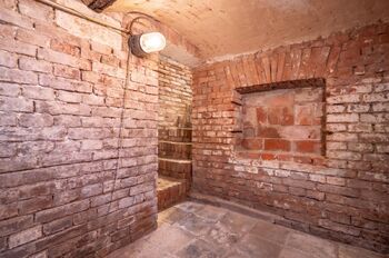 Prodej domu 81 m², Volanice