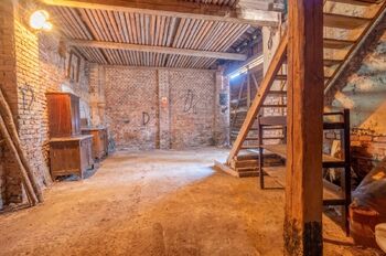 Prodej domu 81 m², Volanice