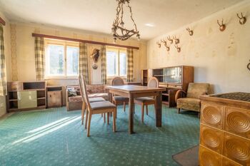 Prodej domu 81 m², Volanice