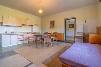 Prodej domu 81 m², Volanice
