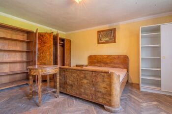 Prodej domu 81 m², Volanice