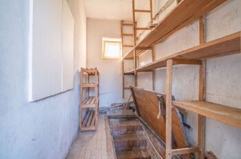Prodej domu 81 m², Volanice