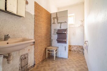 Prodej domu 81 m², Volanice