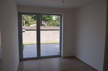 Pokoj  - Pronájem bytu 3+kk v osobním vlastnictví 76 m², Praha 9 - Klánovice