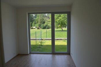 Pokoj - Pronájem bytu 3+kk v osobním vlastnictví 76 m², Praha 9 - Klánovice