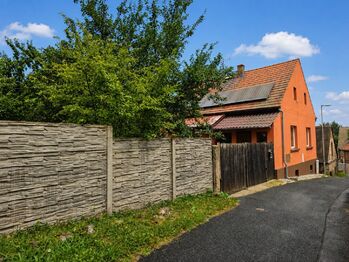 Prodej domu 80 m², Deštnice