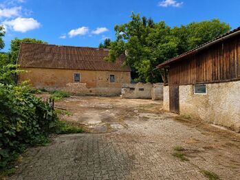 Prodej domu 80 m², Deštnice