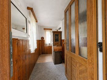 Prodej domu 80 m², Deštnice