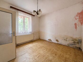 Prodej domu 80 m², Deštnice