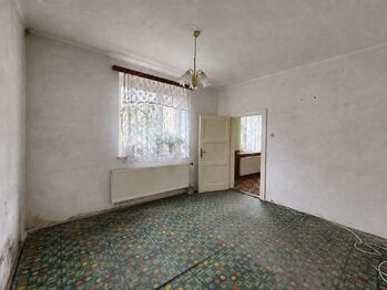 Prodej domu 80 m², Deštnice