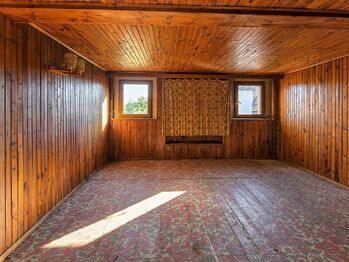 Prodej domu 80 m², Deštnice