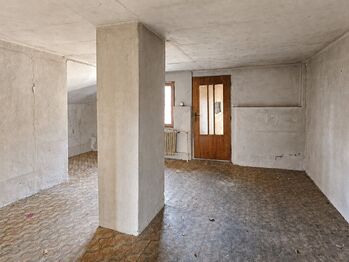Prodej domu 80 m², Deštnice