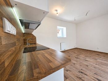 Prodej domu 97 m², Peruc