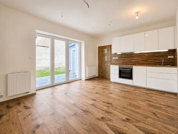 Prodej domu 97 m², Peruc