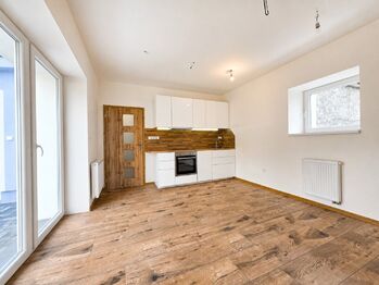 Prodej domu 97 m², Peruc