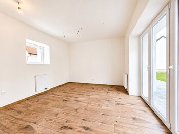 Prodej domu 97 m², Peruc