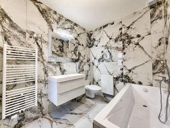Prodej domu 97 m², Peruc