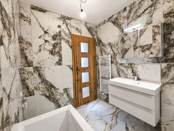 Prodej domu 97 m², Peruc