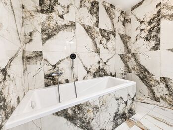 Prodej domu 97 m², Peruc