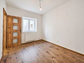 Prodej domu 97 m², Peruc