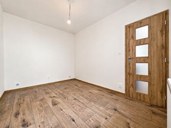Prodej domu 97 m², Peruc