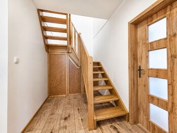 Prodej domu 97 m², Peruc