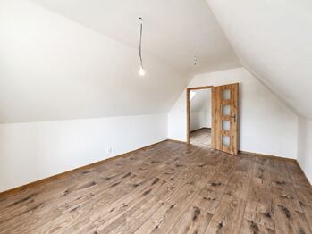 Prodej domu 97 m², Peruc