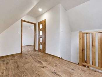 Prodej domu 97 m², Peruc