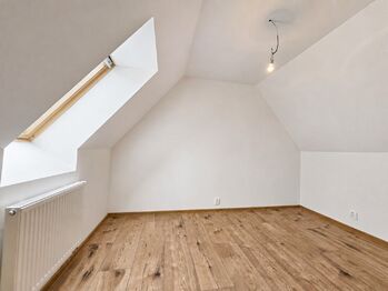 Prodej domu 97 m², Peruc