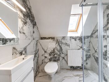 Prodej domu 97 m², Peruc