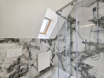 Prodej domu 97 m², Peruc