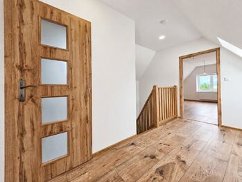 Prodej domu 97 m², Peruc