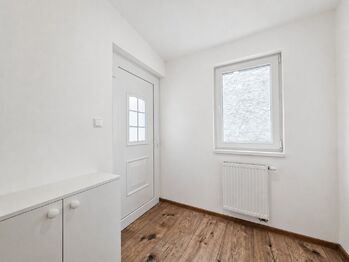 Prodej domu 97 m², Peruc