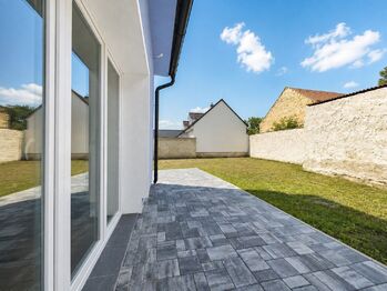 Prodej domu 97 m², Peruc